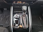Used 2024 CHEVROLET COLORADO 4WD CREW CAB Z71 in STUART, FLORIDA (Photo 27)