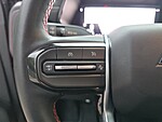 Used 2024 CHEVROLET COLORADO 4WD CREW CAB Z71 in STUART, FLORIDA (Photo 30)