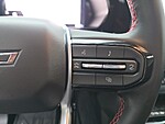 Used 2024 CHEVROLET COLORADO 4WD CREW CAB Z71 in STUART, FLORIDA (Photo 31)
