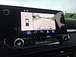 Used 2024 CHEVROLET COLORADO 4WD CREW CAB Z71 in STUART, FLORIDA (Photo 33)