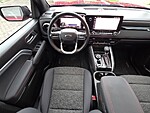 Used 2024 CHEVROLET COLORADO 4WD CREW CAB Z71 in STUART, FLORIDA (Photo 6)
