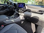 Used 2025 TOYOTA HIGHLANDER LIMITED AWD in STUART, FLORIDA (Photo 13)
