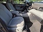 Used 2025 TOYOTA HIGHLANDER LIMITED AWD in STUART, FLORIDA (Photo 14)