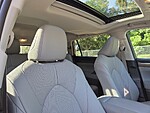 Used 2025 TOYOTA HIGHLANDER LIMITED AWD in STUART, FLORIDA (Photo 15)