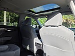 Used 2025 TOYOTA HIGHLANDER LIMITED AWD in STUART, FLORIDA (Photo 16)