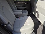 Used 2025 TOYOTA HIGHLANDER LIMITED AWD in STUART, FLORIDA (Photo 17)