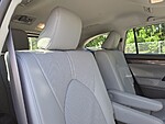 Used 2025 TOYOTA HIGHLANDER LIMITED AWD in STUART, FLORIDA (Photo 18)