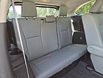 Used 2025 TOYOTA HIGHLANDER LIMITED AWD in STUART, FLORIDA (Photo 19)