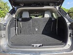 Used 2025 TOYOTA HIGHLANDER LIMITED AWD in STUART, FLORIDA (Photo 20)