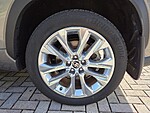 Used 2025 TOYOTA HIGHLANDER LIMITED AWD in STUART, FLORIDA (Photo 21)