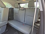 Used 2025 TOYOTA HIGHLANDER LIMITED AWD in STUART, FLORIDA (Photo 22)