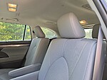 Used 2025 TOYOTA HIGHLANDER LIMITED AWD in STUART, FLORIDA (Photo 23)