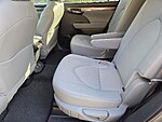 Used 2025 TOYOTA HIGHLANDER LIMITED AWD in STUART, FLORIDA (Photo 24)