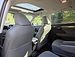 Used 2025 TOYOTA HIGHLANDER LIMITED AWD in STUART, FLORIDA (Photo 25)