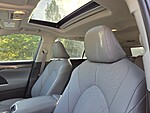 Used 2025 TOYOTA HIGHLANDER LIMITED AWD in STUART, FLORIDA (Photo 26)