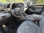 Used 2025 TOYOTA HIGHLANDER LIMITED AWD in STUART, FLORIDA (Photo 28)