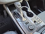 Used 2025 TOYOTA HIGHLANDER LIMITED AWD in STUART, FLORIDA (Photo 30)