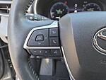 Used 2025 TOYOTA HIGHLANDER LIMITED AWD in STUART, FLORIDA (Photo 32)
