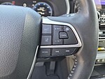 Used 2025 TOYOTA HIGHLANDER LIMITED AWD in STUART, FLORIDA (Photo 33)