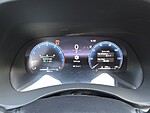 Used 2025 TOYOTA HIGHLANDER LIMITED AWD in STUART, FLORIDA (Photo 34)