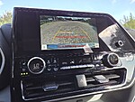 Used 2025 TOYOTA HIGHLANDER LIMITED AWD in STUART, FLORIDA (Photo 35)