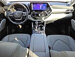 Used 2025 TOYOTA HIGHLANDER LIMITED AWD in STUART, FLORIDA (Photo 5)