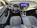 Used 2025 TOYOTA HIGHLANDER LIMITED AWD in STUART, FLORIDA (Photo 6)