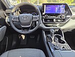 Used 2025 TOYOTA HIGHLANDER LIMITED AWD in STUART, FLORIDA (Photo 7)
