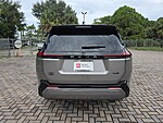 Used 2026 TOYOTA RAV4 XSE AWD in STUART, FLORIDA (Photo 10)