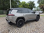 Used 2026 TOYOTA RAV4 XSE AWD in STUART, FLORIDA (Photo 11)