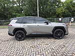 Used 2026 TOYOTA RAV4 XSE AWD in STUART, FLORIDA (Photo 12)