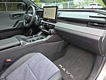 Used 2026 TOYOTA RAV4 XSE AWD in STUART, FLORIDA (Photo 13)