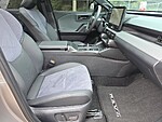Used 2026 TOYOTA RAV4 XSE AWD in STUART, FLORIDA (Photo 14)