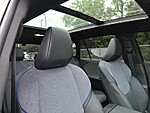 Used 2026 TOYOTA RAV4 XSE AWD in STUART, FLORIDA (Photo 15)