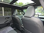 Used 2026 TOYOTA RAV4 XSE AWD in STUART, FLORIDA (Photo 16)