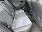 Used 2026 TOYOTA RAV4 XSE AWD in STUART, FLORIDA (Photo 17)