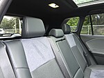 Used 2026 TOYOTA RAV4 XSE AWD in STUART, FLORIDA (Photo 18)