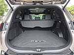 Used 2026 TOYOTA RAV4 XSE AWD in STUART, FLORIDA (Photo 19)