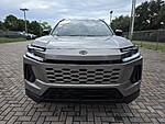 Used 2026 TOYOTA RAV4 XSE AWD in STUART, FLORIDA (Photo 2)