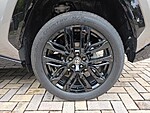Used 2026 TOYOTA RAV4 XSE AWD in STUART, FLORIDA (Photo 20)