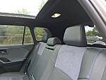 Used 2026 TOYOTA RAV4 XSE AWD in STUART, FLORIDA (Photo 21)