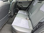 Used 2026 TOYOTA RAV4 XSE AWD in STUART, FLORIDA (Photo 22)