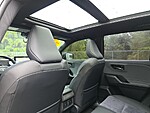 Used 2026 TOYOTA RAV4 XSE AWD in STUART, FLORIDA (Photo 23)