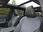 Used 2026 TOYOTA RAV4 XSE AWD in STUART, FLORIDA (Photo 24)