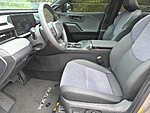 Used 2026 TOYOTA RAV4 XSE AWD in STUART, FLORIDA (Photo 25)