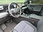 Used 2026 TOYOTA RAV4 XSE AWD in STUART, FLORIDA (Photo 26)