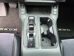 Used 2026 TOYOTA RAV4 XSE AWD in STUART, FLORIDA (Photo 28)