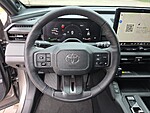 Used 2026 TOYOTA RAV4 XSE AWD in STUART, FLORIDA (Photo 29)