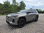 Used 2026 TOYOTA RAV4 XSE AWD in STUART, FLORIDA (Photo 3)