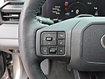 Used 2026 TOYOTA RAV4 XSE AWD in STUART, FLORIDA (Photo 30)